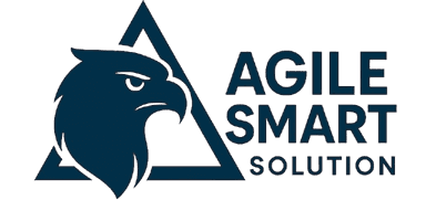 Agile smart solution